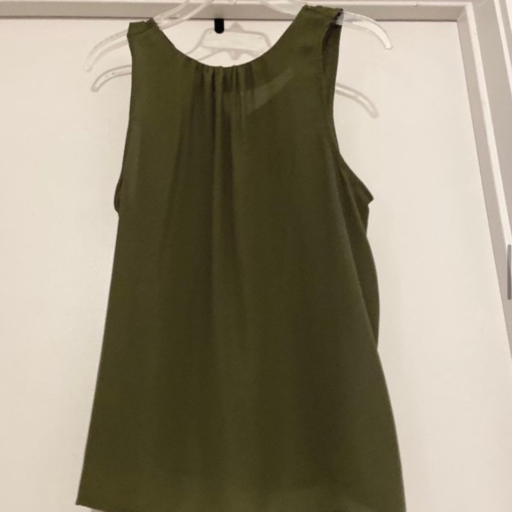 Target top